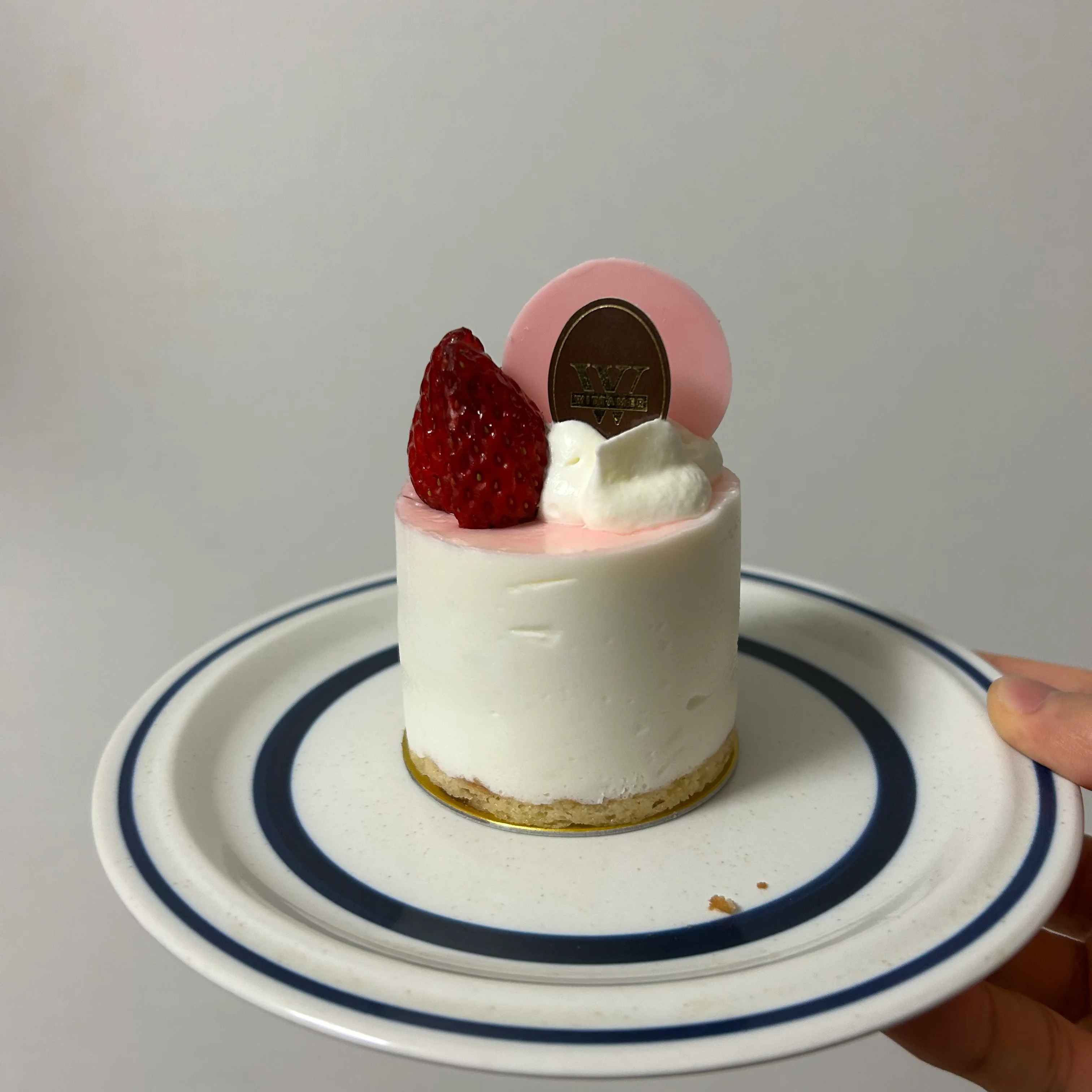 ペッシュミニョン